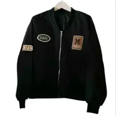 Item thumbnail for item 1f64f85d-329b-408f-9d9c-e0e95e52578a