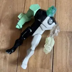 希少！ BEN 10 ベン10 フィギュア 3点セット 未開封？ 2025年最新】ben10 フィギュアの人気アイテム - メルカリ