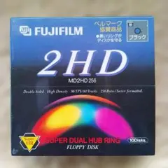 Item thumbnail for item b46c7f0d-a00a-4f21-8ad8-a11dcf2e1924