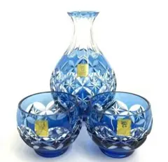 Item thumbnail for item 06cd53eb-2486-4890-b66c-49dae8975db3