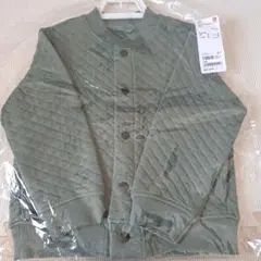 Item thumbnail for item f602f15d-1393-46dd-bd7d-8b75a0d3e989
