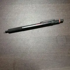 ロットリング500 0.5