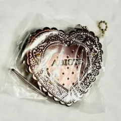 【新品未使用】ABISTE チョコビスケット型 メジャー ゼクシィ 付録