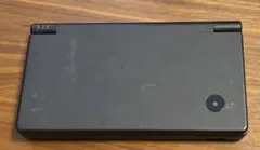 ニンテンドーDSi