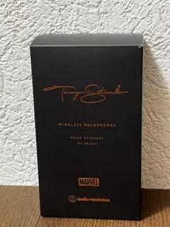 Item thumbnail for item 40c503d5-25a7-43e7-8fde-3635092c451d