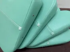 Item thumbnail for item 0692f147-bcae-4bfc-9f73-38eb1ee829fc