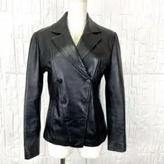 Item thumbnail for item 452d05fe-cde2-4bea-b276-86e44deded8e