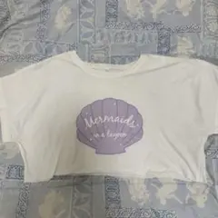 Tシャツ