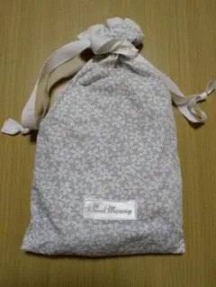 Item thumbnail for item 817abb65-2d2e-4515-bd92-7fb4b5d70ac7