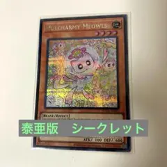 2025年最新】マルチャミーフワロス 英語の人気アイテム - メルカリ