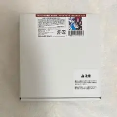 ヴァニタスの手記 アクリルブロック