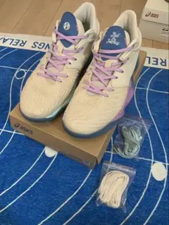 Item thumbnail for item 5ec419a3-f32d-4e43-ac2c-247e9de06558