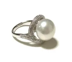 Item thumbnail for item f10f4414-83b5-4891-9e62-7be3a9ef88b0