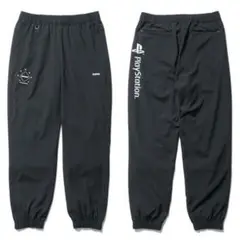 Item thumbnail for item 5042b264-9322-4747-86bd-8fda4fbfd4b4