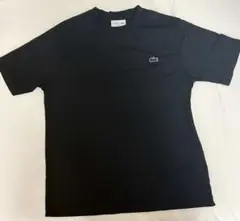 LACOSTE ラコステ Tシャツ