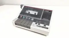 Item thumbnail for item 3e371c2c-ce9c-4750-aa54-9b374da7e21a