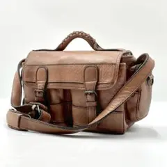 Item thumbnail for item b542ca6f-08c8-49c5-b3cb-c81040973969