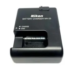 Item thumbnail for item 54824b04-7077-49ef-a5a6-e360ff7a800c