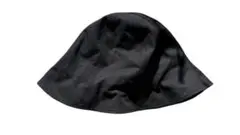 Item thumbnail for item 9fee6d2c-77c0-4b32-9cf4-5687f9784b80