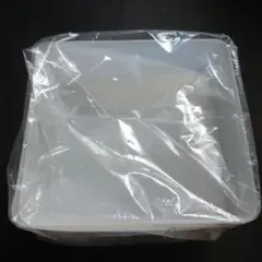 Item thumbnail for item d7eb09c6-3e78-4258-b6c7-921082d723e0