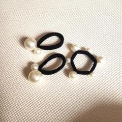 Item thumbnail for item 4bf5ff81-95ff-4f53-a416-d6e019b6cd62