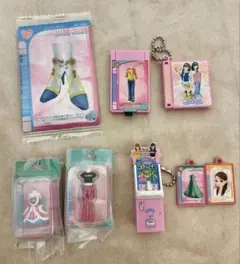 Item thumbnail for item f858cd23-1181-4b2d-8f58-eddf60f3bb25