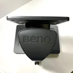 BenQ ベンキュー　モニタースタンドのみ XL2411P用
