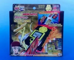 2025年最新】GEKIFUの人気アイテム - メルカリ