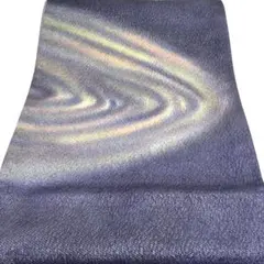 Item thumbnail for item 60469108-d1cc-4dab-b766-56057325e283