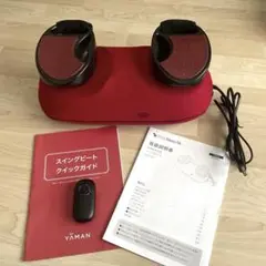 Item thumbnail for item b9439227-894d-47ae-8989-15c7de506f89