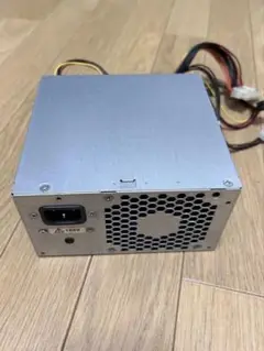 【ジャンク品】PC電源 300V HP