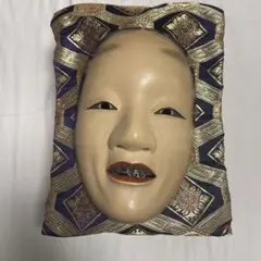 Item thumbnail for item f0325392-d19a-4586-a428-4b0d26b7d7b2