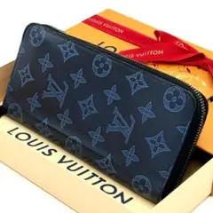 Item thumbnail for item 2a85c7ad-c48d-47b7-b4b6-3bc41a5ab029