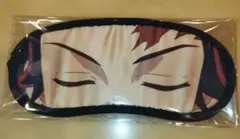 Item thumbnail for item 8f48068c-7d50-4d25-ab48-0cdd11010632