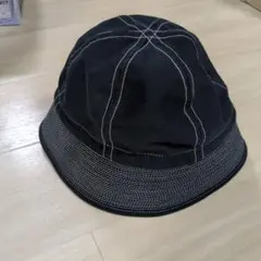 Item thumbnail for item 9e82526d-1c5b-4772-b37c-f93ff9377845