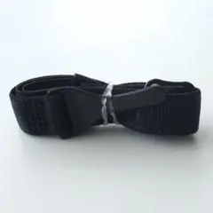 トマトグラッシーズ メガネバンド 正規品 黒 おまけつき