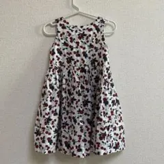 bonpoint♡ワンピース3A