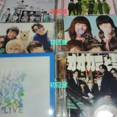 Item thumbnail for item 3869e844-05c9-4d41-8059-fbb3d4d8b4be