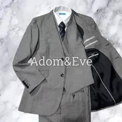 Item thumbnail for item 666e46f8-ea24-49c4-a309-b7d0445bf706