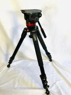 Item thumbnail for item 6bb36a72-cd0d-4ed8-9382-74ba963dfe05