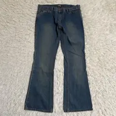 Item thumbnail for item 9de4c156-2b2c-40a0-869d-2c111a02d13c