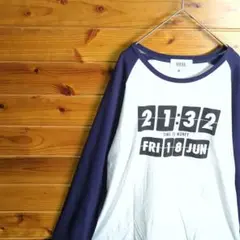Item thumbnail for item 875a2414-dd0e-40d6-9f3f-bcdb7f71d5d1