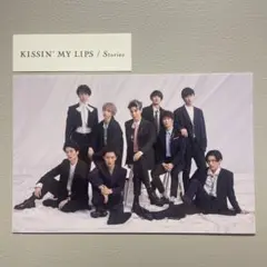 Item thumbnail for item 7ee9a2a2-94e6-4ba0-aaea-2e6b2e3b70fe