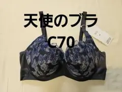 Item thumbnail for item 7763f834-471d-4085-b438-303e13aa8756