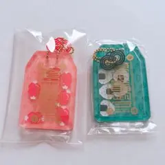 Item thumbnail for item ba2b817b-d786-4404-ae9b-5cb4e053ed17