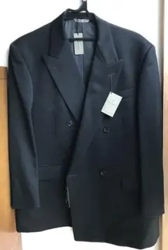 礼服