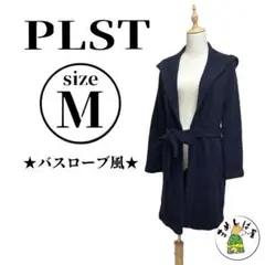 Item thumbnail for item 31d841d6-e5ba-4a93-80d8-79656b25680d
