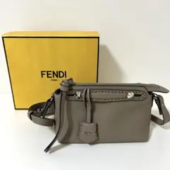 Item thumbnail for item 10608e87-1829-472d-aef3-bf232838452a