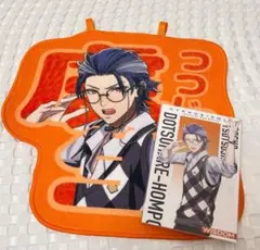 ヒプマイ 盧笙 グッズ