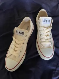 CONVERSE ALL STAR コンバース